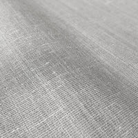 Christian Fischbacher Hamal Greige Fabric CH27740415
