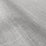 Christian Fischbacher Hamal Greige Fabric CH27740415