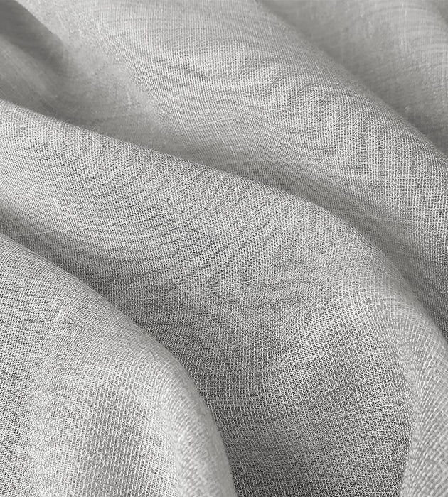 Christian Fischbacher Hamal Greige Fabric CH27740415