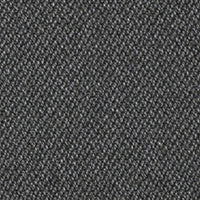 Christian Fischbacher Universo Slate Fabric CH43040415