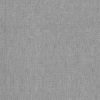 Christian Fischbacher Nova Mist Fabric CH44740415