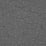 Christian Fischbacher Aviano Smoke Fabric CH44940415