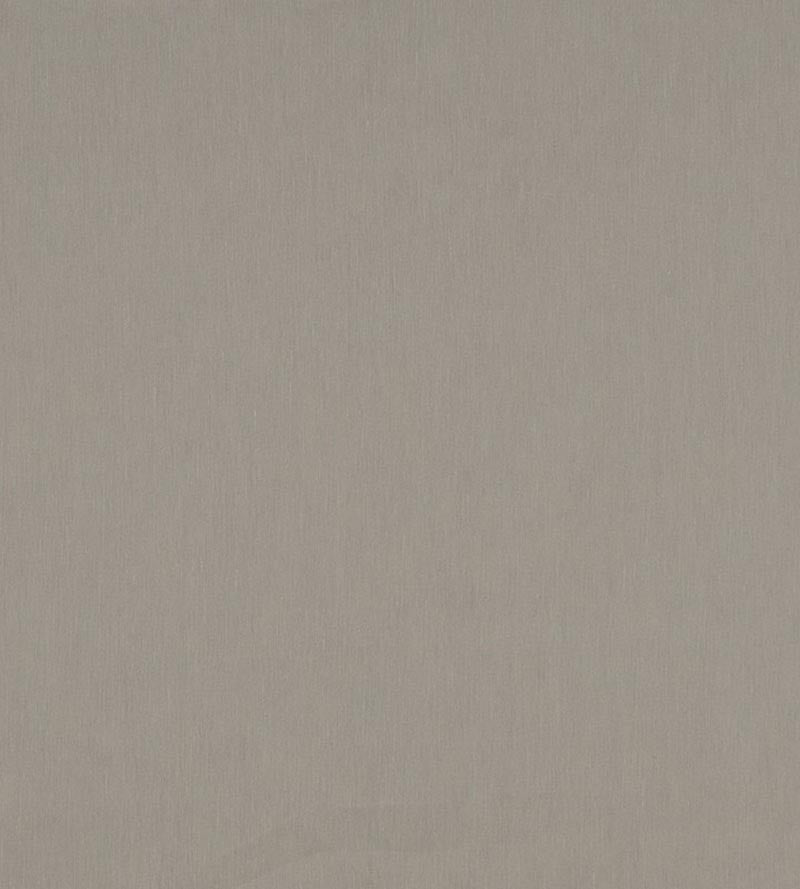 Christian Fischbacher Gelo Mink Fabric Sample CH02710417