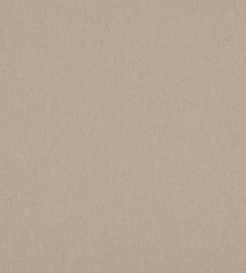 Christian Fischbacher Benu Remix Natural Fabric Sample CH14450417