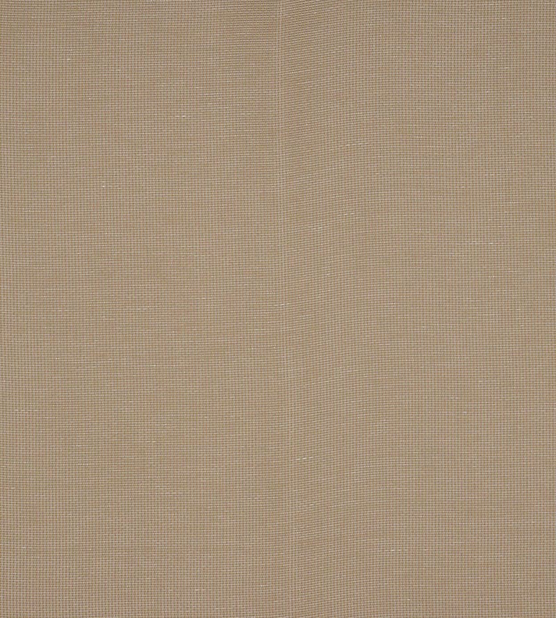 Christian Fischbacher Big Gold Fabric Sample CH27440417
