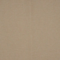 Christian Fischbacher Big Gold Fabric CH27440417
