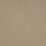 Christian Fischbacher Big Gold Fabric CH27440417