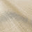 Christian Fischbacher Hamal Sand Fabric CH27740417