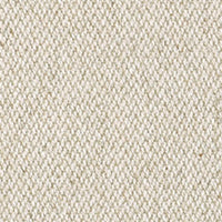 Christian Fischbacher Universo Oatmeal Fabric CH43040417