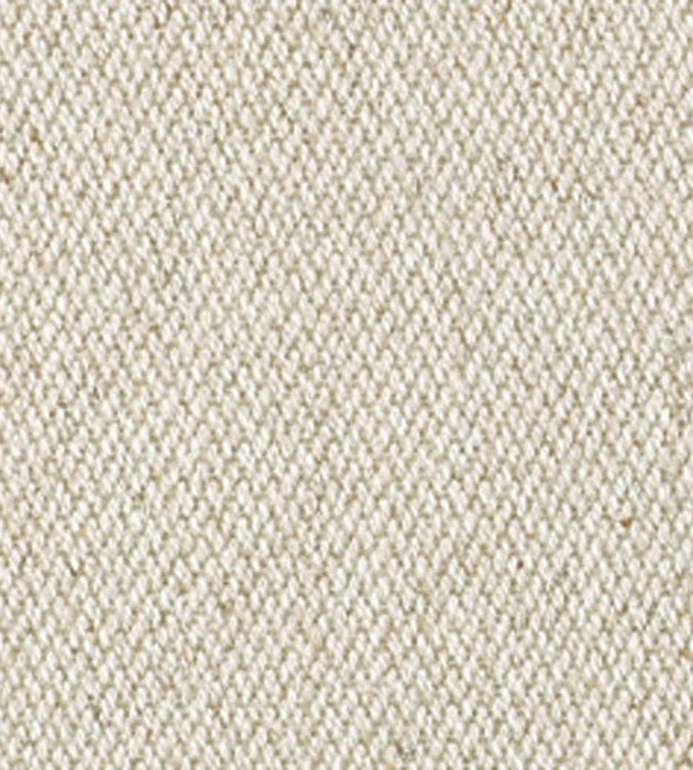 Christian Fischbacher Universo Oatmeal Fabric Sample CH43040417