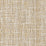 Christian Fischbacher Sphera Wheat Fabric Sample CH43340417