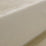 Christian Fischbacher Vitus Sand Fabric Sample CH44040417