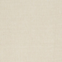 Christian Fischbacher Nova Natural Fabric CH44740417