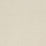 Christian Fischbacher Nova Natural Fabric CH44740417