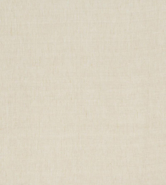 Christian Fischbacher Nova Natural Fabric Sample CH44740417