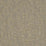 Christian Fischbacher Aviano Sand Castle Fabric Sample CH44940417