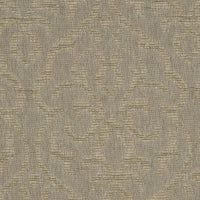 Christian Fischbacher Aviano Sand Castle Fabric CH44940417
