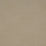 Christian Fischbacher Phoenix Dot Bone Fabric CH45040417