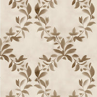 Christian Fischbacher Season Dusk Fabric CH46040417