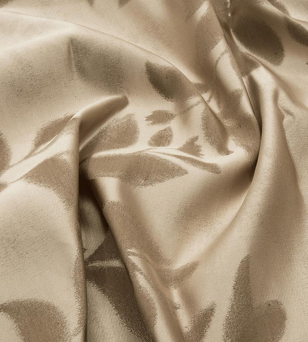Christian Fischbacher Season Dusk Fabric CH46040417