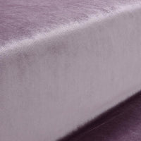 Christian Fischbacher Vitus Mulberry Fabric CH44040418