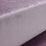 Christian Fischbacher Vitus Mulberry Fabric Sample CH44040418