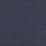 Christian Fischbacher Benu Remix Midnight Blue Fabric Sample CH14450421