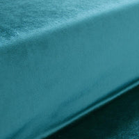 Christian Fischbacher Vitus Deep Sea Fabric CH44040421