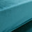 Christian Fischbacher Vitus Deep Sea Fabric Sample CH44040421
