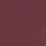 Christian Fischbacher Benu Remix Wine Fabric Sample CH14450422
