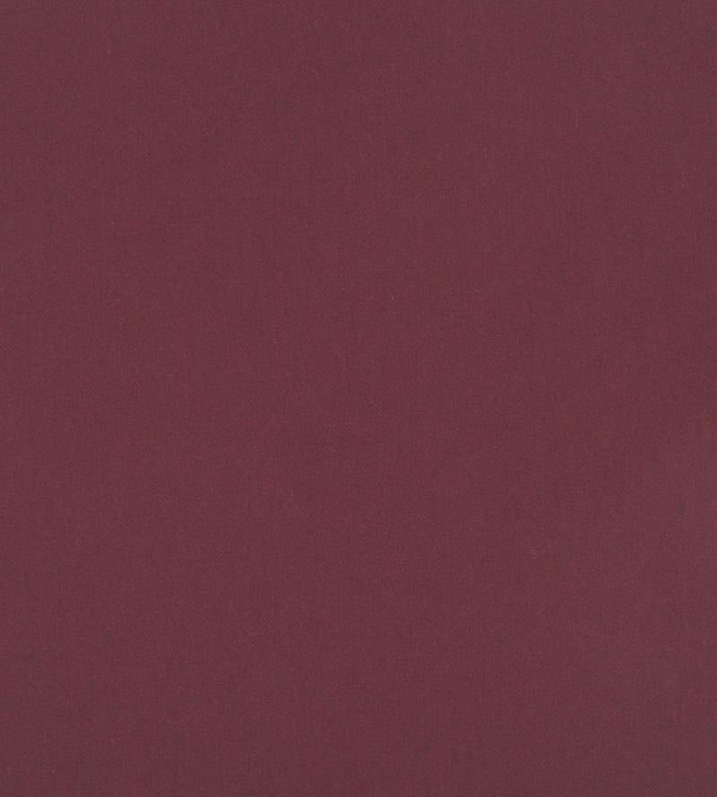 Christian Fischbacher Benu Remix Wine Fabric Sample CH14450422
