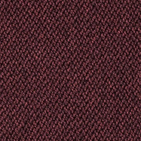 Christian Fischbacher Universo Concord Wine Fabric CH43040422