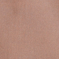 Christian Fischbacher Fata Morgana Brown Glow Fabric CH14370423