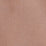 Christian Fischbacher Fata Morgana Brown Glow Fabric CH14370423