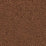 Christian Fischbacher Universo Brick Fabric CH43040423