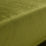 Christian Fischbacher Vitus Fern Fabric Sample CH44040424