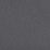 Christian Fischbacher Benu Remix Charcoal Fabric CH14450425