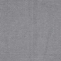 Christian Fischbacher Big Grey Fabric CH27440425
