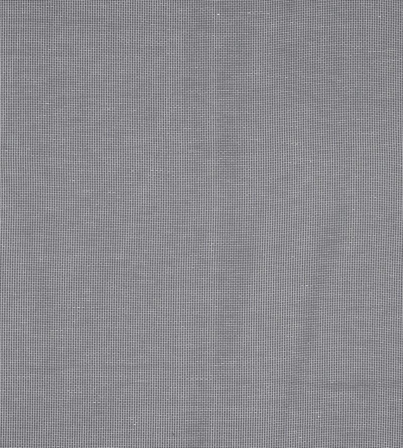 Christian Fischbacher Big Grey Fabric Sample CH27440425