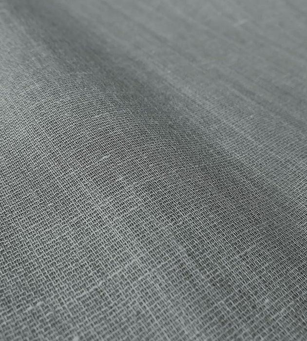 Christian Fischbacher Hamal Newsprint Fabric Sample CH27740425