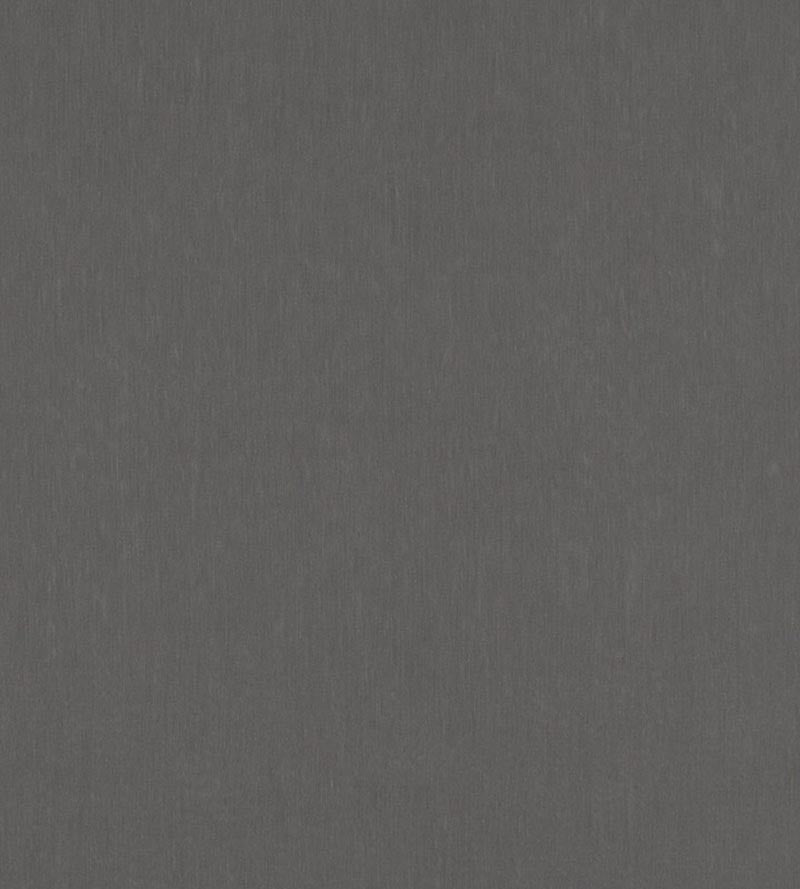 Christian Fischbacher Gelo Saddle Fabric Sample CH02710427