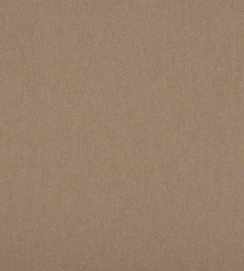 Christian Fischbacher Benu Remix Tobacco Fabric Sample CH14450427