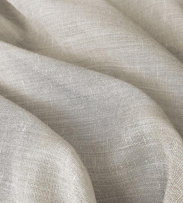 Christian Fischbacher Hamal Tumbleweed Fabric CH27740427