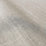 Christian Fischbacher Hamal Tumbleweed Fabric CH27740427