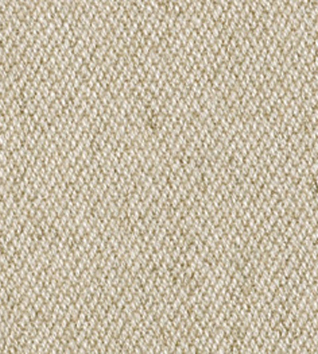 Christian Fischbacher Universo Walnut Fabric Sample CH43040427