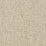 Christian Fischbacher Universo Walnut Fabric CH43040427