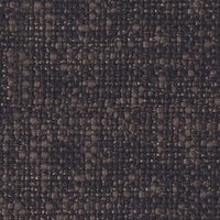 Christian Fischbacher Sphera Dark Chocolate Fabric CH43340427