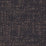 Christian Fischbacher Sphera Dark Chocolate Fabric Sample CH43340427