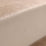 Christian Fischbacher Vitus Sand Castle Fabric Sample CH44040427