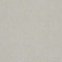 Christian Fischbacher Nova Stone Fabric CH44740427